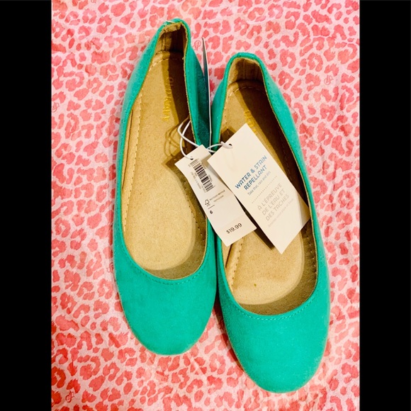 Old Navy Shoes - Old navy shoe.